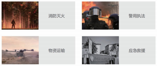 图片23.png